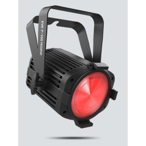 CHAUV DJ EVEP160RGBW