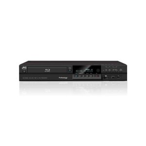 JVC SR-HD2700US