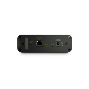 ALLENHEATH AH-DT-22-M