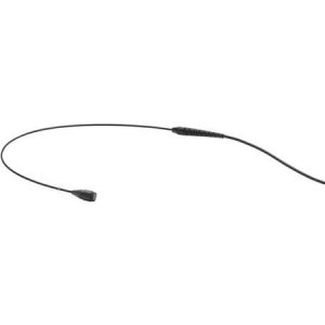 DPA MMB4066-OC-B10-L