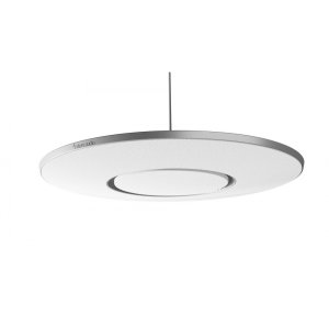 SHURE STEM CEILING1