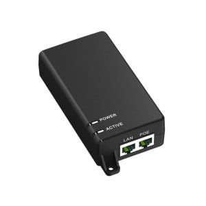 VADDIO 802-3303