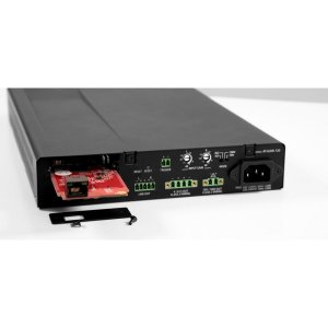 ATLONA AT-GAIN-NET