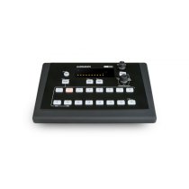 Personal Monitor Mixer, 16 Mono/Stereo channels, 8