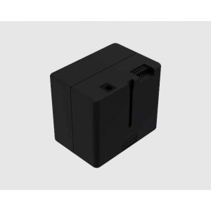 MACKIE Thump Go Battery