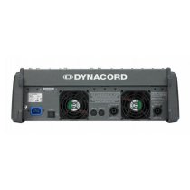 DYNACORD DC-PM600-3-MIG