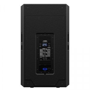 YAMAHA DZR315-D