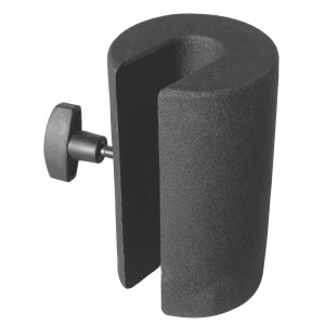 5.5 lb Counterweight
