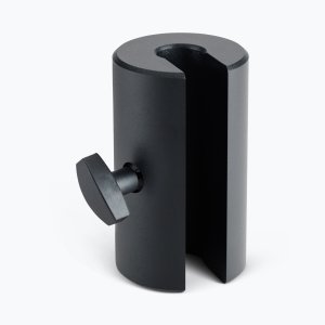 5.5 lb Counterweight