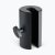 5.5 lb Counterweight