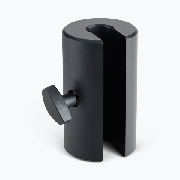 5.5 lb Counterweight