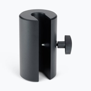 5.5 lb Counterweight