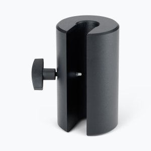 5.5 lb Counterweight