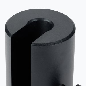 5.5 lb Counterweight