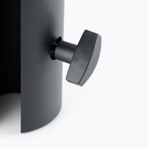 5.5 lb Counterweight