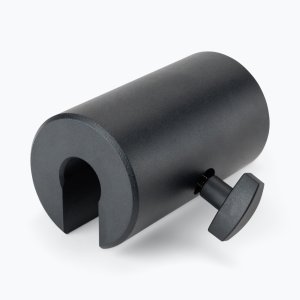 5.5 lb Counterweight