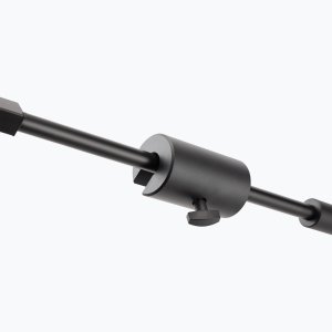 5.5 lb Counterweight