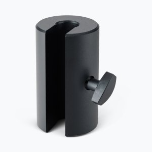 5.5 lb Counterweight