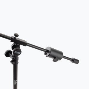 5.5 lb Counterweight