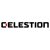 CELESTION Rep-kit FTR18-4080F