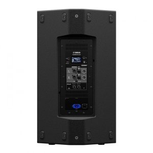 YAMAHA DZR15-D