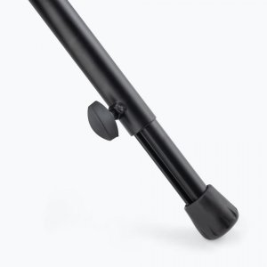 Tilt-Back Tripod Amp Stand