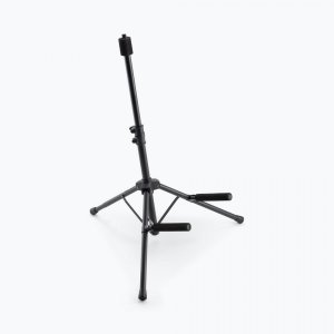 Tilt-Back Tripod Amp Stand