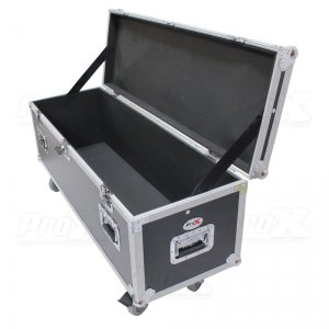 PRO X XS-UTL10W