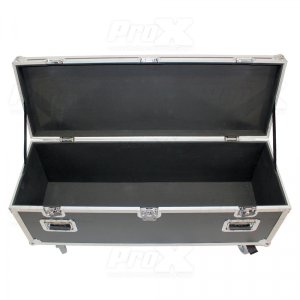PRO X XS-UTL10W