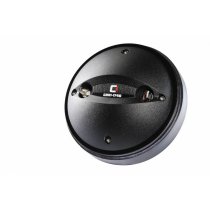 1 inch exit 40W speaker drive unit with ferrite ma