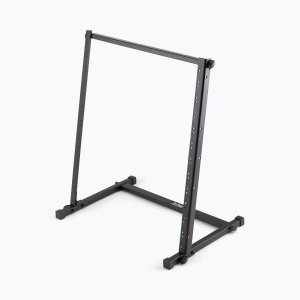 Tabletop Rack Stand