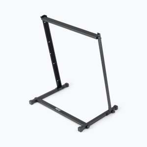 Tabletop Rack Stand
