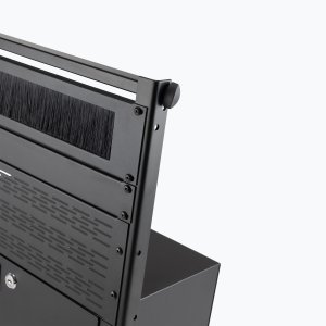 Tabletop Rack Stand