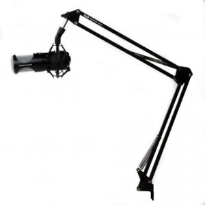CAD PM1200
