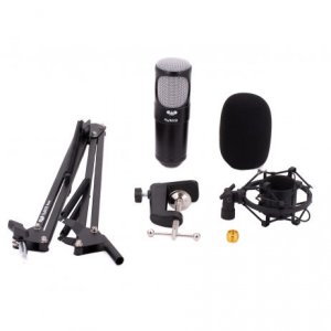 CAD PM1200