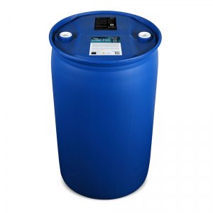 MARTIN PRO JEM Low-Fog Fluid,