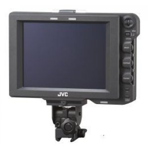 JVC VF-HP790G