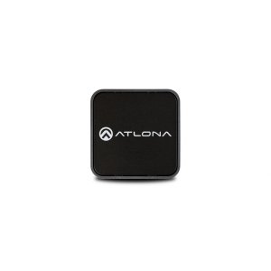 ATLONA AT-WAVE-101