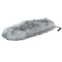 Rycote Replacement Windjammer for VP89S and VP82