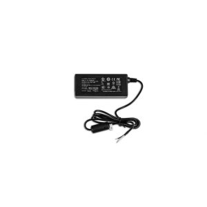 ATLONA AT-PS-48083-C