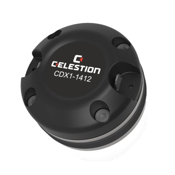 CELESTION CDX1-1412 16 ohm