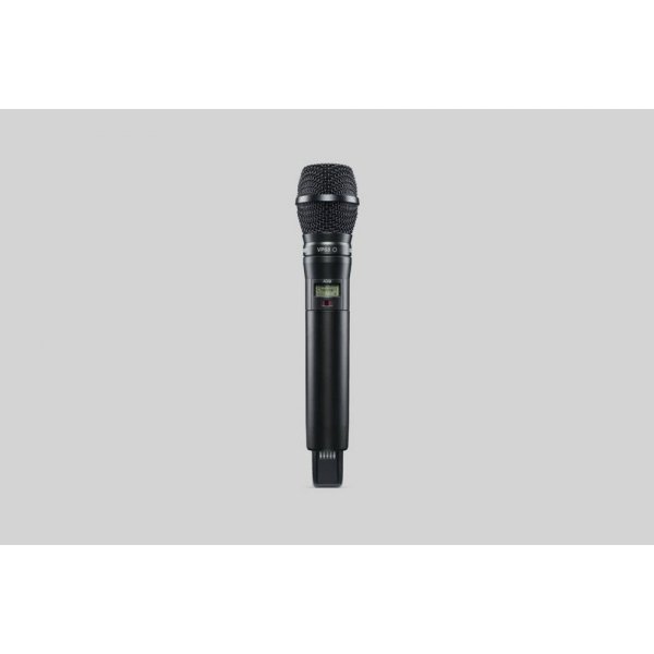 SHURE ADX2/VP68=-G57