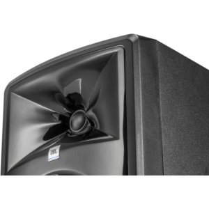 JBL 305PMKII