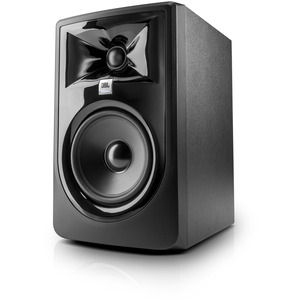 JBL 305PMKII
