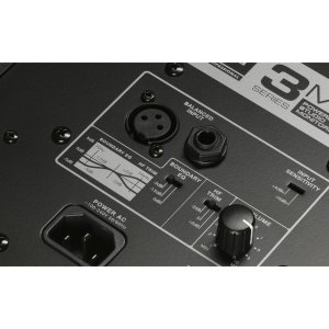 JBL 305PMKII