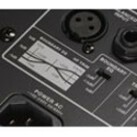 JBL 305PMKII