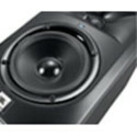 JBL 305PMKII