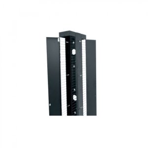MID ATLANT VCD-6-45-DC