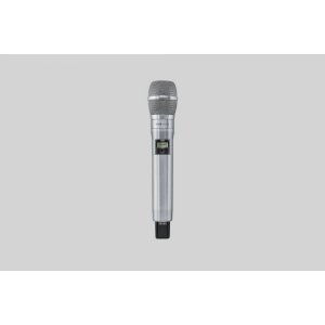 SHURE ADX2/K9N=-K54
