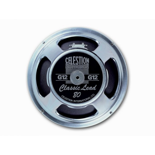 CELESTION Classic Lead 80 16 o